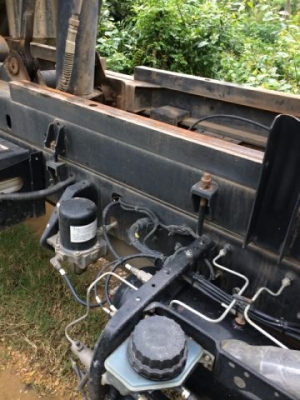 HINO FC  ติดต่อปารวี โทร 0839686255