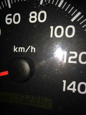 HINO FC  ติดต่อปารวี โทร 0839686255