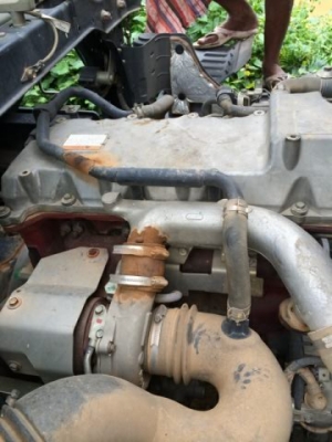 HINO FC  ติดต่อปารวี โทร 0839686255