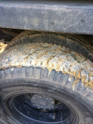 HINO FC  ติดต่อปารวี โทร 0839686255