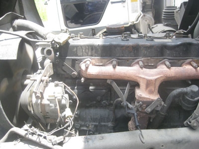 ขาย Roc 165 รถห้างหกล้อตู้สิบบาน 7.2 เมตร สภาพพร้อมใช้ โทร 088-4501277 ขาย Roc 165 รถห้างหกล้อตู้สิบบาน 7.2 เมตร สภาพพร้อมใช้ โทร 088-4501277