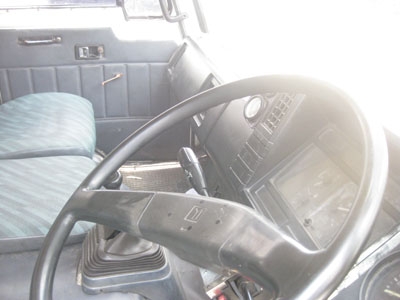 ขาย Roc 165 รถห้างหกล้อตู้สิบบาน 7.2 เมตร สภาพพร้อมใช้ โทร 088-4501277 ขาย Roc 165 รถห้างหกล้อตู้สิบบาน 7.2 เมตร สภาพพร้อมใช้ โทร 088-4501277