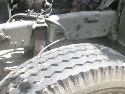 ขาย Roc 165 รถห้างหกล้อตู้สิบบาน 7.2 เมตร สภาพพร้อมใช้ โทร 088-4501277 ขาย Roc 165 รถห้างหกล้อตู้สิบบาน 7.2 เมตร สภาพพร้อมใช้ โทร 088-4501277