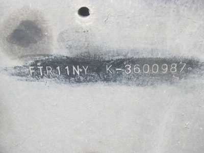 ขาย Roc 165 รถห้างหกล้อตู้สิบบาน 7.2 เมตร สภาพพร้อมใช้ โทร 088-4501277 ขาย Roc 165 รถห้างหกล้อตู้สิบบาน 7.2 เมตร สภาพพร้อมใช้ โทร 088-4501277