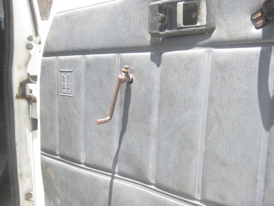 ขาย Roc 165 รถห้างหกล้อตู้สิบบาน 7.2 เมตร สภาพพร้อมใช้ โทร 088-4501277 ขาย Roc 165 รถห้างหกล้อตู้สิบบาน 7.2 เมตร สภาพพร้อมใช้ โทร 088-4501277