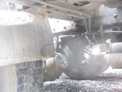 ขายหัวลากสิบล้อเปอร์เซียเครื่อง K13C คอมมอนเรว สวยพร้อมใช้ โทร 088-4501277 ขายหัวลากสิบล้อเปอร์เซียเครื่อง K13C คอมมอนเรว สวยพร้อมใช้ โทร 088-4501277