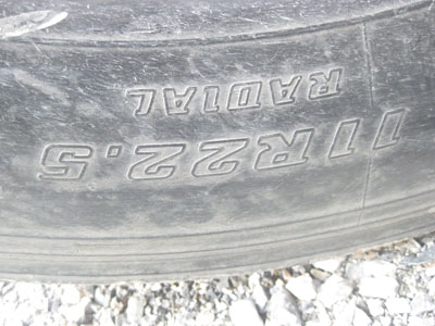 ขายหัวลากสิบล้อเปอร์เซียเครื่อง K13C คอมมอนเรว สวยพร้อมใช้ โทร 088-4501277 ขายหัวลากสิบล้อเปอร์เซียเครื่อง K13C คอมมอนเรว สวยพร้อมใช้ โทร 088-4501277