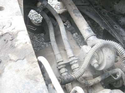 ขายหัวลากสิบล้อเปอร์เซียเครื่อง K13C คอมมอนเรว สวยพร้อมใช้ โทร 088-4501277 ขายหัวลากสิบล้อเปอร์เซียเครื่อง K13C คอมมอนเรว สวยพร้อมใช้ โทร 088-4501277