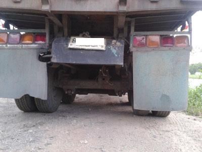 ขาย Roc เล็ก 175 แรง สิบล้อเพลาเดียวดัมพ์ สภาพพร้อมใช้โทร 088-4501277