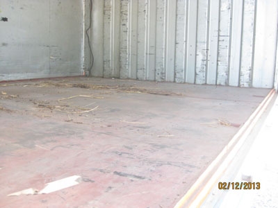 ขายหกล้อ Deca 195 ตู้สิบบาน 7.2 m น้ำมัน + CNG สภาพพร้อมใช้้ โทร 088-4501277