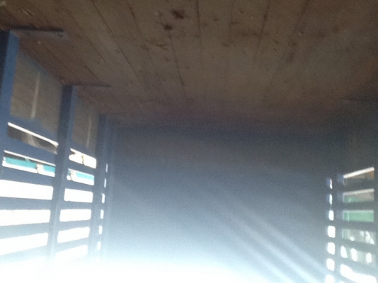 ขายรถอีซูซุ 6ล้อ KS เครื่องยนต์ 100 แรง กะบะคาร์โก้มีคอกเหล็ก สภาพดีพร้อมใช้งาน ขายรถอีซูซุ 6ล้อ KS เครื่องยนต์ 100 แรง กะบะคาร์โก้มีคอกเหล็ก สภาพดีพร้อมใช้งาน