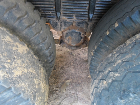 ขายรถบรรทุก 10 ล้อ 2 เพลาดั้ม MITSUFUSO TD 0700 เครื่องดีคัสซีสวยกะบะ kac ทะเบียนพร้อมหัวบางยางดี ขายรถบรรทุก 10 ล้อ 2 เพลาดั้ม MITSUFUSO TD 0700 เครื่องดีคัสซีสวยกะบะ kac ทะเบียนพร้อมหัวบางยางดี