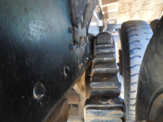 ขายรถบรรทุก 10 ล้อ 2 เพลาดั้ม MITSUFUSO TD 0700 เครื่องดีคัสซีสวยกะบะ kac ทะเบียนพร้อมหัวบางยางดี ขายรถบรรทุก 10 ล้อ 2 เพลาดั้ม MITSUFUSO TD 0700 เครื่องดีคัสซีสวยกะบะ kac ทะเบียนพร้อมหัวบางยางดี