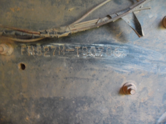 ขายรถบรรทุก 10 ล้อ 2 เพลาดั้ม MITSUFUSO TD 0700 เครื่องดีคัสซีสวยกะบะ kac ทะเบียนพร้อมหัวบางยางดี ขายรถบรรทุก 10 ล้อ 2 เพลาดั้ม MITSUFUSO TD 0700 เครื่องดีคัสซีสวยกะบะ kac ทะเบียนพร้อมหัวบางยางดี