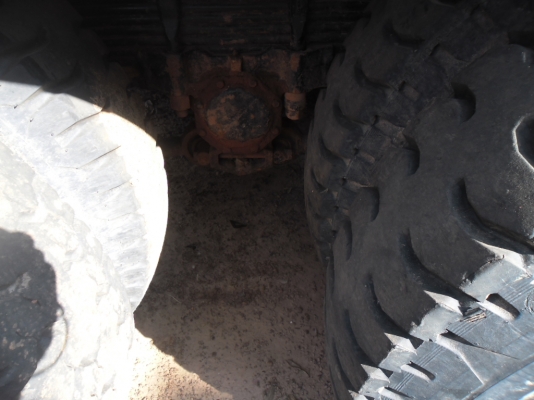 ขายรถบรรทุก 10 ล้อ 2 เพลาดั้ม MITSUFUSO TD 0700 เครื่องดีคัสซีสวยกะบะ kac ทะเบียนพร้อมหัวบางยางดี ขายรถบรรทุก 10 ล้อ 2 เพลาดั้ม MITSUFUSO TD 0700 เครื่องดีคัสซีสวยกะบะ kac ทะเบียนพร้อมหัวบางยางดี