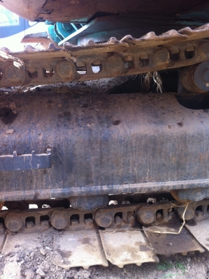 ขาย kobelco sk120 ยังไม่เคยใช้งานในไทย ราคาคุยกันได้ ขาย kobelco sk120 ยังไม่เคยใช้งานในไทย ราคาคุยกันได้