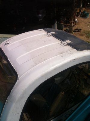 ขาย kobelco sk120 ยังไม่เคยใช้งานในไทย ราคาคุยกันได้ ขาย kobelco sk120 ยังไม่เคยใช้งานในไทย ราคาคุยกันได้