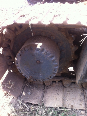 ขาย kobelco sk120 ยังไม่เคยใช้งานในไทย ราคาคุยกันได้ ขาย kobelco sk120 ยังไม่เคยใช้งานในไทย ราคาคุยกันได้