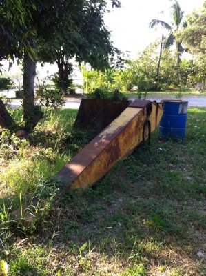 Komatsu pc200-5 LongBoom คอนโทรลสั้น มีสองบูม เอกสารใบแจ้ง Komatsu pc200-5 LongBoom คอนโทรลสั้น มีสองบูม เอกสารใบแจ้ง