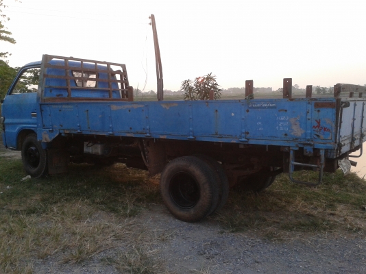 ขาย 6 ล้อ 100 ฝาดำ ขาย 6 ล้อ 100 ฝาดำ