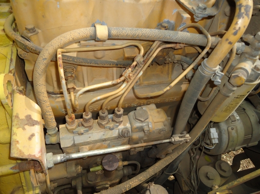 ขาย pc120 โคมัสสุ 12 ht รุ่น 2 ลดราคาเหลือ 400000 ขาย pc120 โคมัสสุ 12 ht รุ่น 2 ลดราคาเหลือ 400000