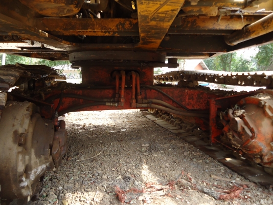 ขาย pc120 โคมัสสุ 12 ht รุ่น 2 ลดราคาเหลือ 400000 ขาย pc120 โคมัสสุ 12 ht รุ่น 2 ลดราคาเหลือ 400000