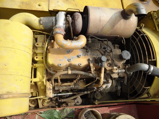 ขาย pc120 โคมัสสุ 12 ht รุ่น 2 ลดราคาเหลือ 400000 ขาย pc120 โคมัสสุ 12 ht รุ่น 2 ลดราคาเหลือ 400000