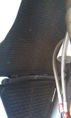 ขายGSXR 1000 K9 ปี 2009 สพม.แท้ ตัว Limited Edition เลขไมล์ 12,000 Spec cannada ขายGSXR 1000 K9 ปี 2009 สพม.แท้ ตัว Limited Edition เลขไมล์ 12,000 Spec cannada