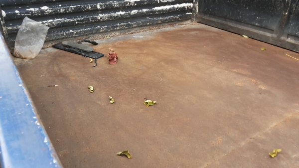 ***ขายแล้วครับขอบคุณ Truck2hand ขายกระบะตอนเดียว มังกรทองยอดนิยม ราคาเบาๆ ISUZU SPARK EX 2.5 87HP ปี31/88 เครื่องเดิมเกียร์เดิม เครื่องดี ประหยัด ช่วงล่างดี เสริมแหนบ คัสซีสวยเดิมไม่มีผุ กระบะลอยเปิด3ด้าน สภาพดีมากๆ พื้นดี ข้างดีไม่ผุ พร้อมบรรทุก หัวสวยสี