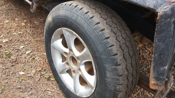 ***ขายแล้วครับขอบคุณ Truck2hand ขายกระบะตอนเดียว มังกรทองยอดนิยม ราคาเบาๆ ISUZU SPARK EX 2.5 87HP ปี31/88 เครื่องเดิมเกียร์เดิม เครื่องดี ประหยัด ช่วงล่างดี เสริมแหนบ คัสซีสวยเดิมไม่มีผุ กระบะลอยเปิด3ด้าน สภาพดีมากๆ พื้นดี ข้างดีไม่ผุ พร้อมบรรทุก หัวสวยสี