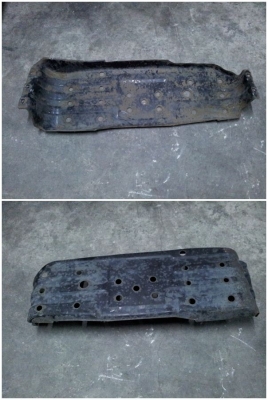 อะไหล่ surf 130 หลายอย่าง