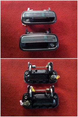 อะไหล่ surf 130 หลายอย่าง