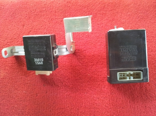 อะไหล่ surf 130 หลายอย่าง