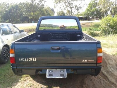 ขายดราก้อน ปี99 ราคาแสนถูก ขายดราก้อน ปี99 ราคาแสนถูก