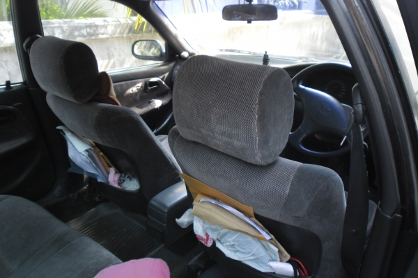 ขายรถยนต์ ขายรถยนต์