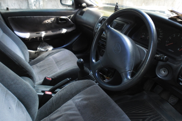 ขายรถยนต์ ขายรถยนต์