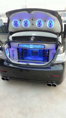 ขายครับแคมรี่ปี2011สวยจัดVIP ไม่มีที่ติ