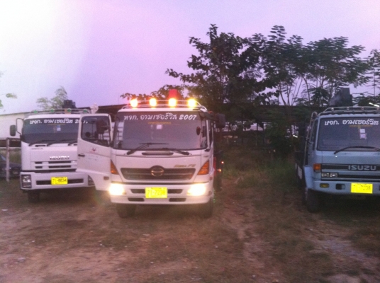 มีรถบริการรายเดือนรายวันรถ10ล้อติดเครน5ตัน8ตัน10ตันสนใจติดมาได้ครับห.จ.ก.อามเซอร์วิส(2007) มีรถบริการรายเดือนรายวันรถ10ล้อติดเครน5ตัน8ตัน10ตันสนใจติดมาได้ครับห.จ.ก.อามเซอร์วิส(2007)