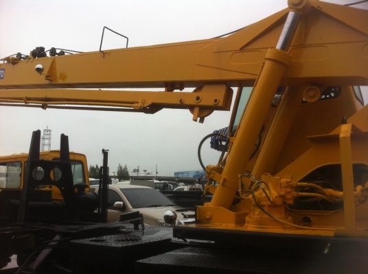 มีรถบริการรายเดือนรายวันรถ10ล้อติดเครน5ตัน8ตัน10ตันสนใจติดมาได้ครับห.จ.ก.อามเซอร์วิส(2007) มีรถบริการรายเดือนรายวันรถ10ล้อติดเครน5ตัน8ตัน10ตันสนใจติดมาได้ครับห.จ.ก.อามเซอร์วิส(2007)