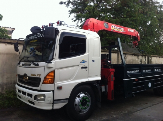 มีรถบริการรายเดือนรายวันรถ10ล้อติดเครน5ตัน8ตัน10ตันสนใจติดมาได้ครับห.จ.ก.อามเซอร์วิส(2007) มีรถบริการรายเดือนรายวันรถ10ล้อติดเครน5ตัน8ตัน10ตันสนใจติดมาได้ครับห.จ.ก.อามเซอร์วิส(2007)