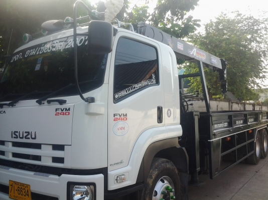 มีรถบริการรายเดือนรายวันรถ10ล้อติดเครน5ตัน8ตัน10ตันสนใจติดมาได้ครับห.จ.ก.อามเซอร์วิส(2007) มีรถบริการรายเดือนรายวันรถ10ล้อติดเครน5ตัน8ตัน10ตันสนใจติดมาได้ครับห.จ.ก.อามเซอร์วิส(2007)