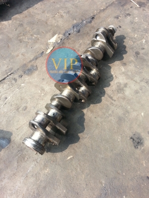 ขายข้อเหวี่ยงแท้เซียงกง