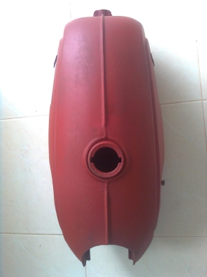 ขายถังCD125