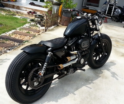 Sporter1200ทะเบียนแท้ กทม.ทวินปั๊ก Sporter1200ทะเบียนแท้ กทม.ทวินปั๊ก