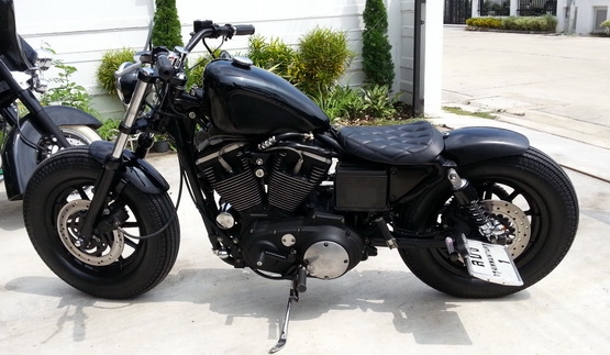 Sporter1200ทะเบียนแท้ กทม.ทวินปั๊ก Sporter1200ทะเบียนแท้ กทม.ทวินปั๊ก