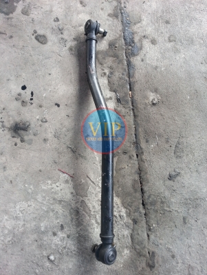 ขายคันส่งพวงมาลัย