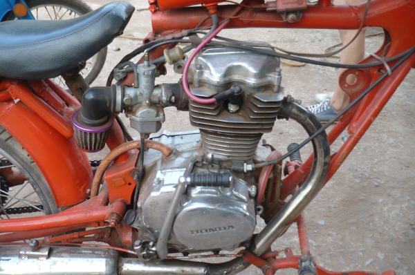 jx100