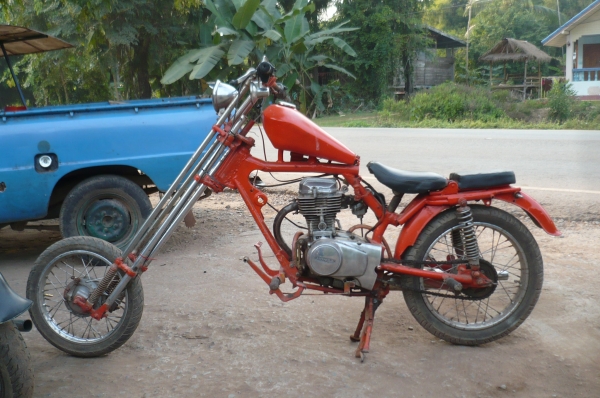 jx100