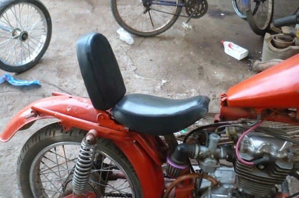 jx100