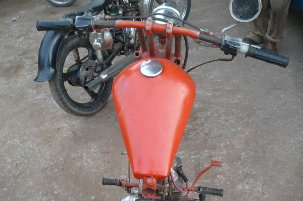 jx100